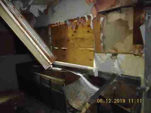 11847 Rosemary (15)_m.jpg